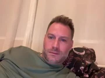 Chaturbate chris2024x is Freechat chris2024x — Lovense Lush : Device that vibrates longer at your tips and gives me pleasures #Lovense #latina #natural #feet #milf #ass #cum #horny #cumshow #c2c #new #anal #lover #pvt #sexy