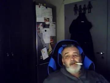 Chaturbate chris250268 is Freechat chris250268 — #c2c #pvt #chat #english #german