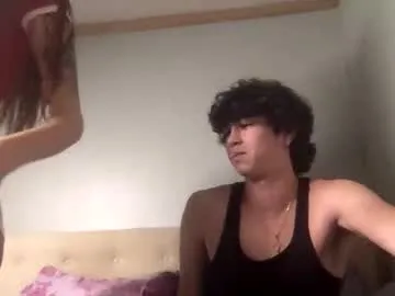 Freechat chris_baker1 on Chaturbate