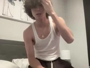 Freechat chris_baker1 on Chaturbate