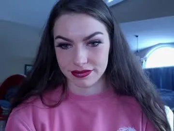 chroniclove — Happy almost V-day! Baking Sale:Tip 699 for a Cup of Goodies! Bite sized chocolate chip cookie-cheesecake hybrid! Sooo yummy! *Exclusive B/G hookup on Snap! Tip 500 or Discounted in Bio