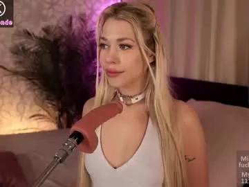 Freechat cii_lerry on Chaturbate