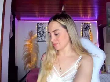 Freechat ciindy_lovee on Chaturbate