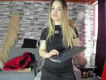 Freechat ciindy_lovee on Chaturbate