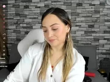 Freechat ciindy_lovee on Chaturbate