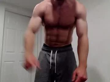 Freechat clarkecock on Chaturbate