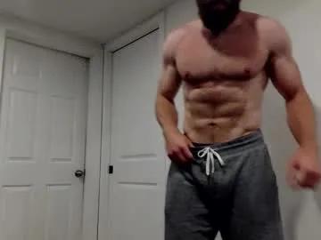 Freechat clarkecock on Chaturbate