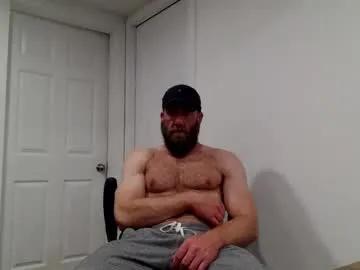 Freechat clarkecock on Chaturbate