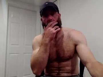 Freechat clarkecock on Chaturbate