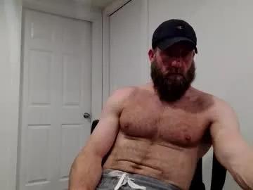 Freechat clarkecock on Chaturbate