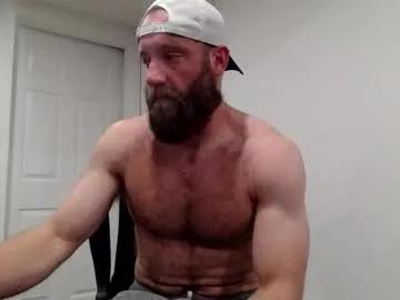 Freechat clarkecock on Chaturbate