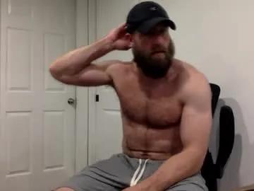 Freechat clarkecock on Chaturbate