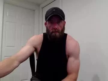 Freechat clarkecock on Chaturbate