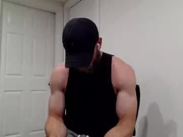 Freechat clarkecock on Chaturbate