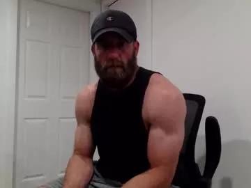 Freechat clarkecock on Chaturbate