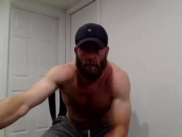 Freechat clarkecock on Chaturbate
