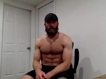 Freechat clarkecock on Chaturbate