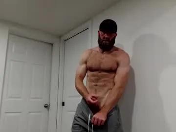 Freechat clarkecock on Chaturbate