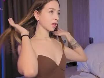 cold_waterfall — GOAL: For a good start [44 tokens remaining] I`m Criss. Let's be naughty75|120|160|200 #smalltits #shy #lovense #skinny #cute