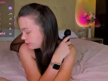 completee_fool — GOAL: Slap my tits<3 [31 tokens remaining] Hey Im Alison! Let's try make my legs shaking;)  MY FAV VIBE 38/77/203 <3 #stockings #squirt #anal #fuckmachine #bigass