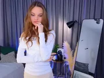 corazonmalinky — GOAL: Oil my tits - Hello! My name is Lia, I'm #new here and a little #shy #18 #smalltits #skinny [88 tokens remaining]