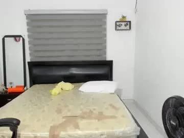 corzoethan — CUM SHOW  #muscle #new #18  #bigcock #cum [997 tokens remaining]