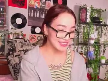 coventinahazleton — Heeeey, my name is Yuna Gj: ride on a pillow #asian #new #browneyes #young #18 [103 tokens remaining] ***Yuna***   My broadcasts. Broadcasts Tuesday, Thursday, Friday, Saturday, and Sunday. I'll be waiting for you all   *_*