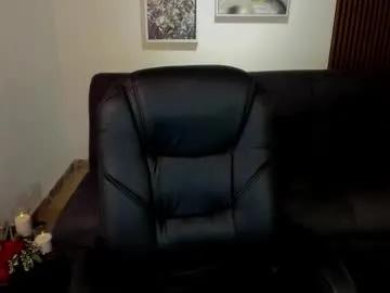 Chaturbate crimson_tati is Freechat crimson_tati — Current Goal: BBC blowjob (Cuck) once countdown reaches zero -- Next Goal: CamelToe&Panties Off -- Good morning :) #joi #goth #sph #hairypussy #cuckold