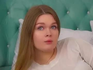 Chaturbate crystallyons is Freechat crystallyons — Foot Tease Obedience Check You stop. You stare. You worship. Watch me slowly flex, point, and command in silence. #18 #footfetish #dominatrix #mistressmode #obeyme #c2c #femdom #nonude [100 tokens