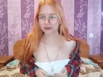 Freechat cucumber_kringe on Chaturbate