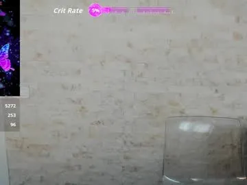 Freechat cum4myass on Chaturbate