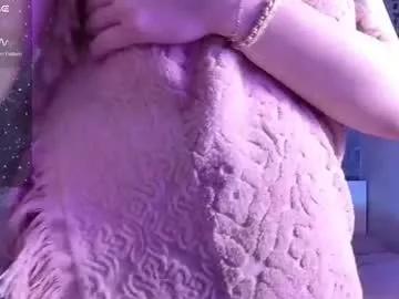 Chaturbate cute_cate404 is Private cute_cate404 — GOAL: Pillow Ride Favorite patterns 100 120 160 200 #shy #teen #18 #cute #nonude