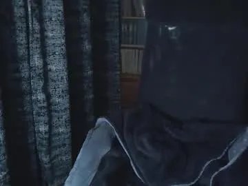 cute_oliver on Chaturbate