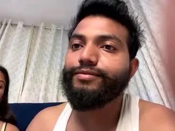 Freechat cutemahi on Chaturbate