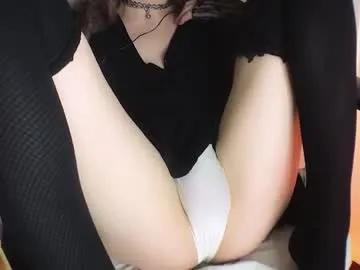 Private cutesissy_boy on Chaturbate