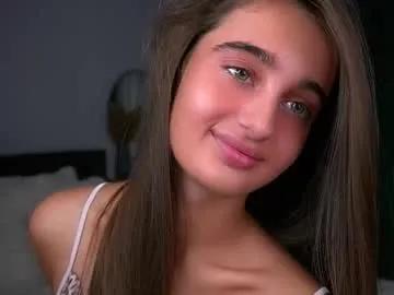 czamabech — GOAL: dive into a sea of pleasure with me [546 tokens remaining] Hi! Im Bella ^^ Today is a great day to spend it together :3 #18 #teen #young #lovense #new