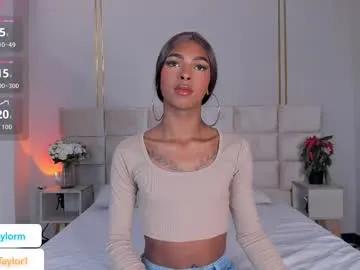 Chaturbate daisytaylor_ is Freechat daisytaylor_ — GOAL: show cum No peace, only good favorite anal patterns: 25, 111, 333, 400, 666, 1200 #cum #ass #ebony #skinny #anal