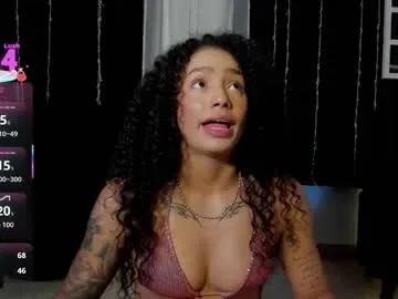 Freechat dakota_m01 on Chaturbate