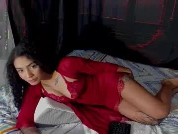 Freechat dakota_m01 on Chaturbate