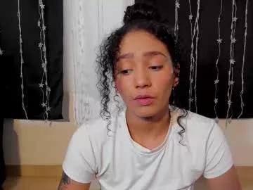 Freechat dakota_m01 on Chaturbate