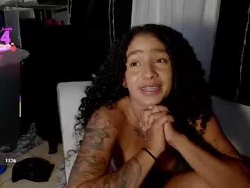 Freechat dakota_m01 on Chaturbate