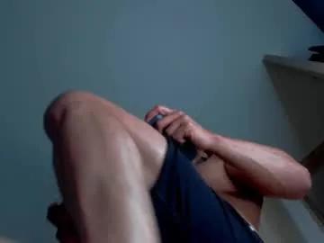 Freechat dammianmilleroficial on Chaturbate