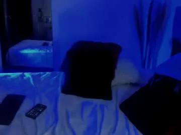 Freechat dammianmilleroficial on Chaturbate