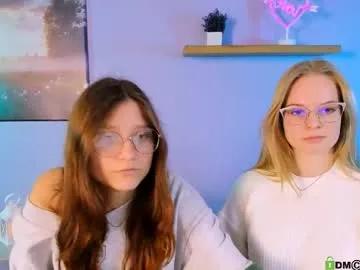 Freechat dana_sweet__ on Chaturbate