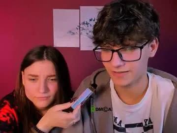 Freechat dana_sweet__ on Chaturbate