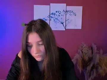 Freechat dana_sweet__ on Chaturbate