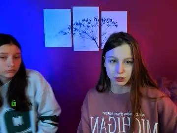 Freechat dana_sweet__ on Chaturbate