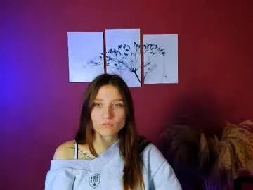 Freechat dana_sweet__ on Chaturbate