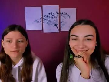 Freechat dana_sweet__ on Chaturbate