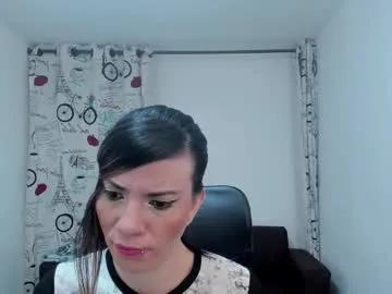 Freechat danaarey on Chaturbate